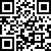 https://khabaronline.ir/x4d89