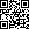 https://khabaronline.ir/xhSNF