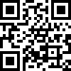 https://khabaronline.ir/xnP78