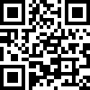 https://khabaronline.ir/x3nBt