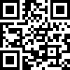 https://khabaronline.ir/xgnCT