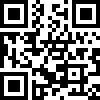 https://khabaronline.ir/xhQTv