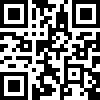 https://khabaronline.ir/xqmWf