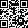 https://khabaronline.ir/xfCjM