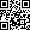 https://khabaronline.ir/x3YvX