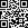 https://khabaronline.ir/xg3b2