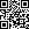 https://khabaronline.ir/xfshf