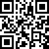 https://khabaronline.ir/x6dhS