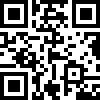 https://khabaronline.ir/x7ZC7