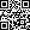 https://khabaronline.ir/xmXfx