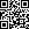 https://khabaronline.ir/x8KXt