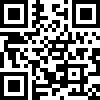 https://khabaronline.ir/xgwTQ