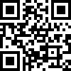 https://khabaronline.ir/xjBq5