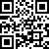 https://khabaronline.ir/xgyrz