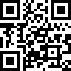 https://khabaronline.ir/x3fVw