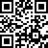 https://khabaronline.ir/x38BD