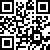 https://khabaronline.ir/x8tM5