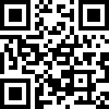 https://khabaronline.ir/x75vr