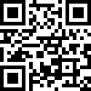 https://khabaronline.ir/xmpLZ