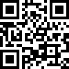 https://khabaronline.ir/xpkNB