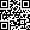 https://khabaronline.ir/xn49M