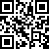 https://khabaronline.ir/xjhdz