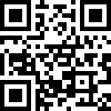 https://khabaronline.ir/xmVDH