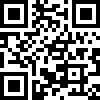 https://khabaronline.ir/x7c6W