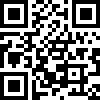 https://khabaronline.ir/xfVY9