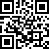 https://khabaronline.ir/xrSz