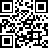 https://khabaronline.ir/x6mvz