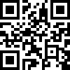 https://khabaronline.ir/xkMLH