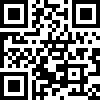 https://khabaronline.ir/xhRN4