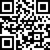 https://khabaronline.ir/xnCB4