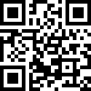 https://khabaronline.ir/xypS