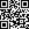 https://khabaronline.ir/x7Bys