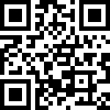 https://khabaronline.ir/xdhCX