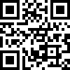 https://khabaronline.ir/xmjXy