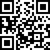 https://khabaronline.ir/x3QD8