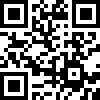 https://khabaronline.ir/xhwdG