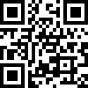 https://khabaronline.ir/xjmVv
