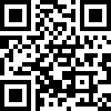 https://khabaronline.ir/xngc6