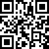 https://khabaronline.ir/x6fW2