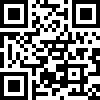 https://khabaronline.ir/xmvNj