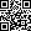 https://khabaronline.ir/x7yFt