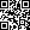 https://khabaronline.ir/xgDzH