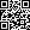 https://khabaronline.ir/x4nDX