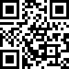 https://khabaronline.ir/xjWcr