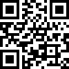 https://khabaronline.ir/xhwrY