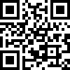 https://khabaronline.ir/x8B4z